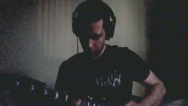 #REXOMINATION Boris B Improv смотреть онлайн