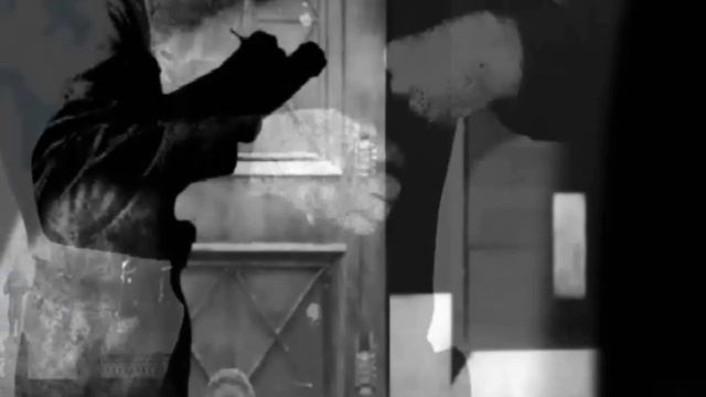 You Are Empty 24 часть финал.avi