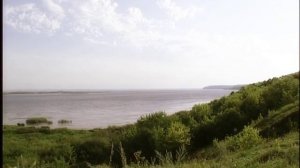 Геннадий Ганьков - Вай, ошмесэ