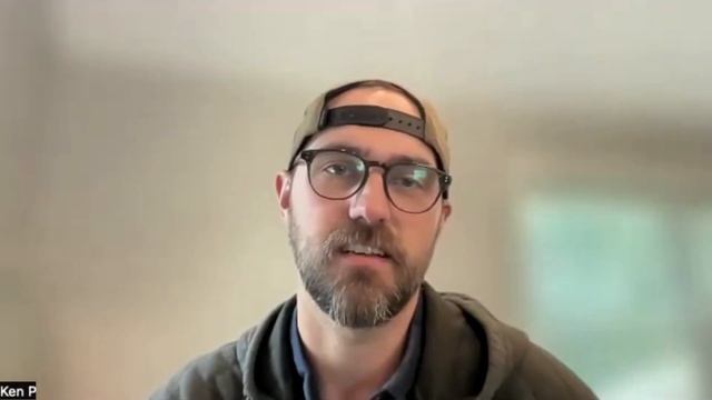 GitKraken September Video Newsletter (Git Integration for Jira) смотреть онлайн