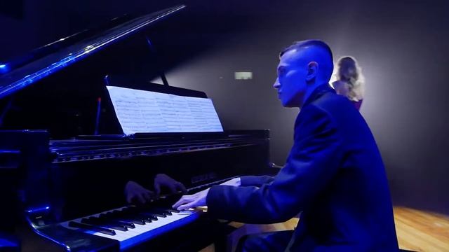 МГКИ 45 ЛЕТ Не бывае неба лепшага 17 05 2022 смотреть онлайн