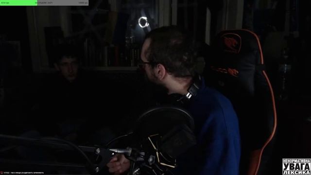 Как отомстить однокласснику?