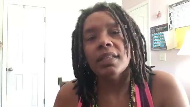 GoddessGuru Live! Story about Gift ? and A Word from The Mayan Oracle смотреть онлайн