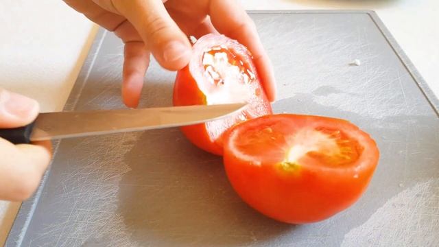 Домашняя кухня