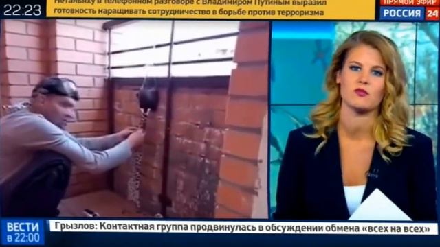 Дядя Мопс ( Набираем 1000000 подписчиков) смотреть онлайн