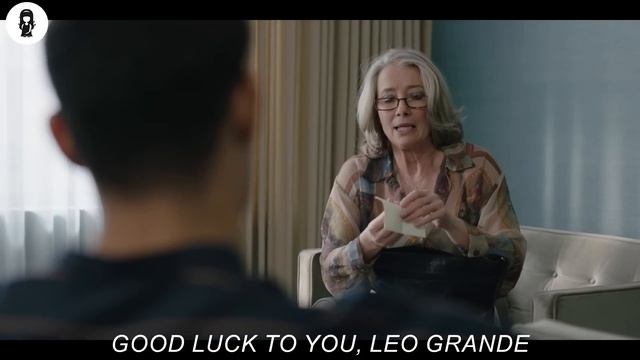 Old Woman Hírès Yòung Màn To Help Herself From Aging смотреть онлайн