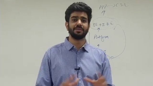 ISCA (CHAPTER 8) - EMERGING TECHNOLOGIES (Lecture 9 - Cloud Computing, Part 8) смотреть онлайн