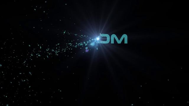 axiom compress preview смотреть онлайн