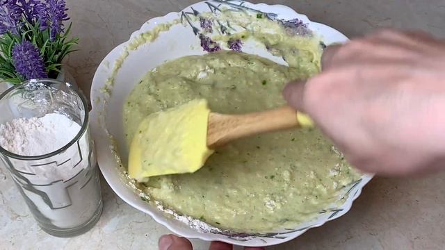 ??Если у вас есть 3 Яйца и Цветная Капуста, приготовьте этот РЕЦЕПТ! Вы полюбите ЦВЕТНУЮ КАПУСТУ смотреть онлайн