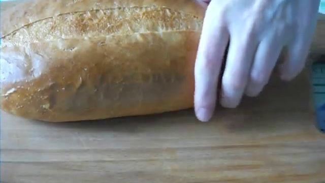 Туризм и Приключения