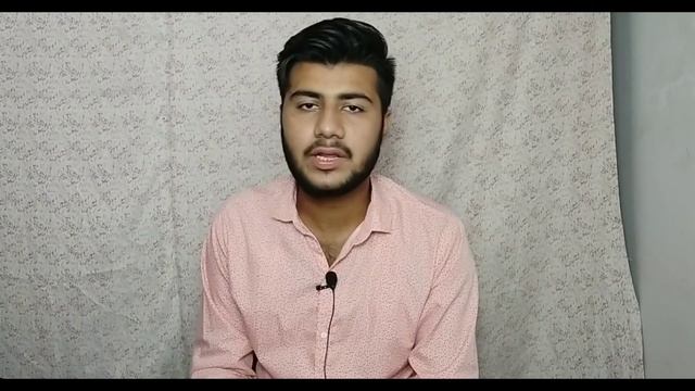 Xiaomi Mi A3 Confirm Price in Pakistan | Pros & Cons | Honest Opinion смотреть онлайн
