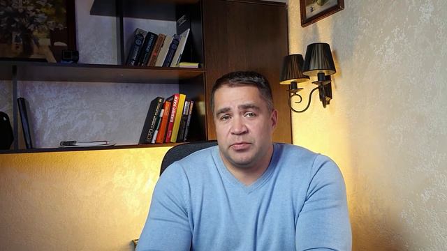 Как легко сделать план, жить полной жизнью и достигать цели. По мотивам книги The 12 Weeks Plan. смотреть онлайн