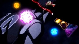 треки для игры на инвокере(плейлист в описании)