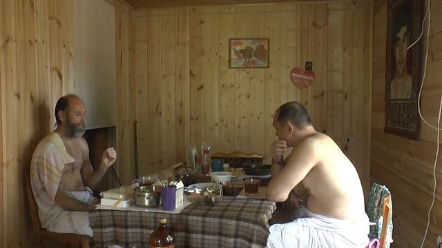 Учитель, педагог, тренер, наставник, преподаватель. Что общего и в чём различия? Часть третья. смотреть онлайн