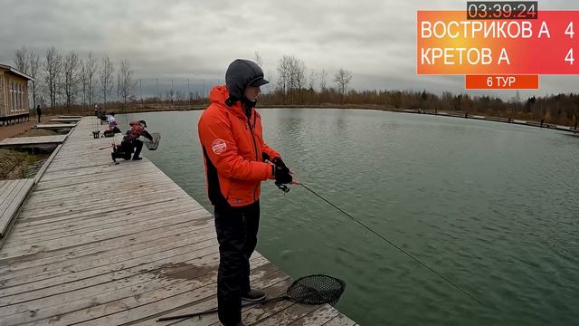 Активно ловим форель на силикон. Как правильно подобрать вес головки. Борьба до последней минуты. смотреть онлайн