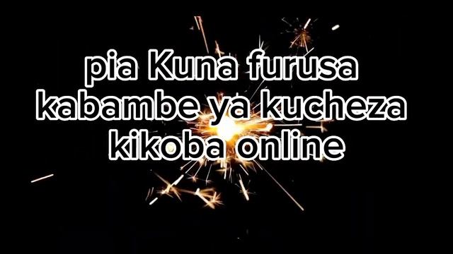 INTERNET PESA Ni mchongo click link jisajili https://internetpesa.com/page/reg.php?reg=Raphael0505 смотреть онлайн