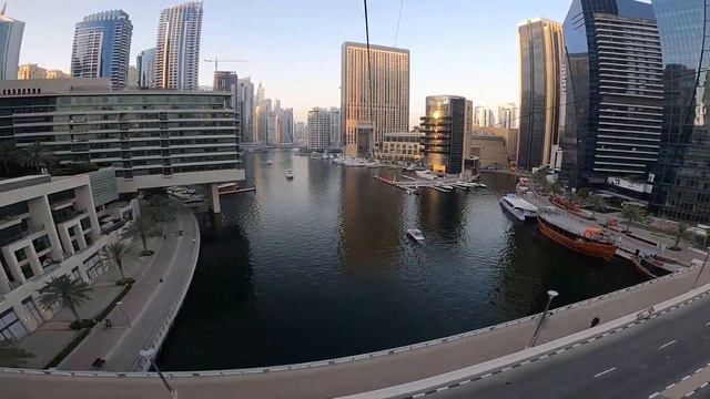 X-line Dubai 2021 смотреть онлайн