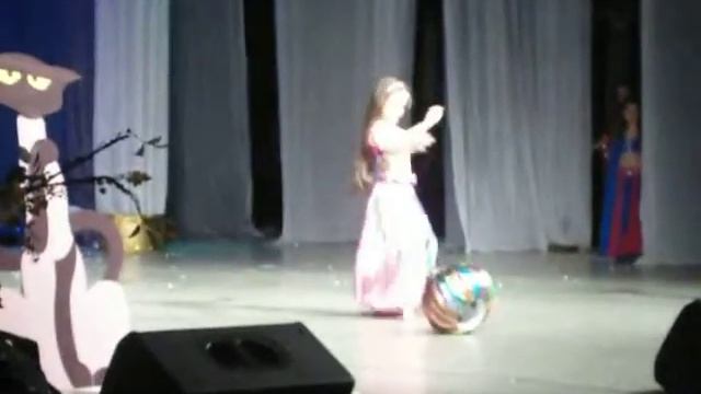 Лиза Козякова смотреть онлайн