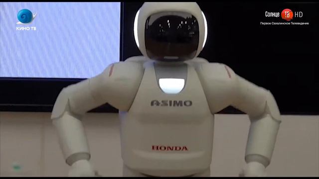 26.09.2018 Утро смотреть онлайн