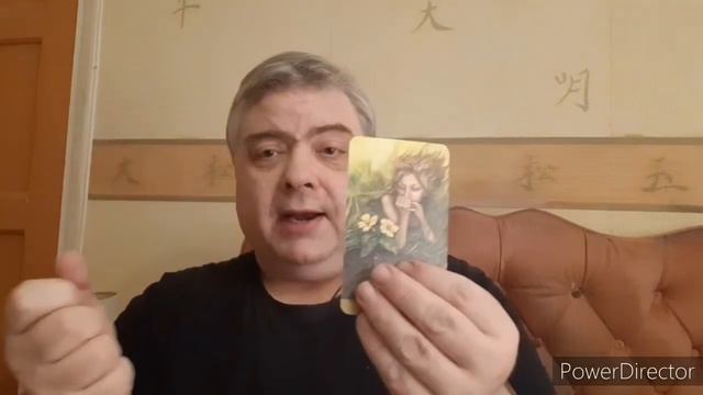 Daily Draw May 1 смотреть онлайн