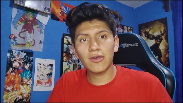 Logitech G733 || Los mejores Auriculares INALÁMBRICOS del 2022 смотреть онлайн