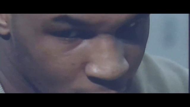 2PAC - MIKE TYSON HIGHLIGHTS 4K Pt.2 / ( ft PHIL COLLINS) смотреть онлайн