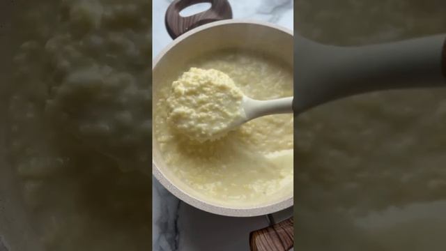 The Golden Fork. Золотая вилочка.