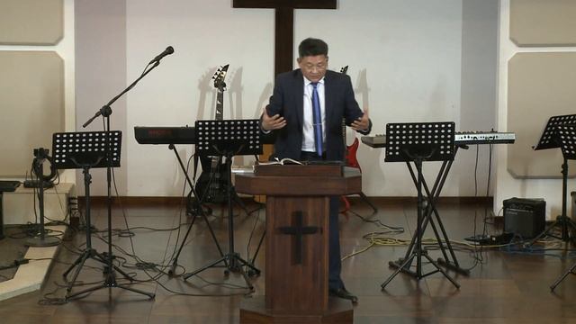 Вездесущий Бог и квантовая физика смотреть онлайн