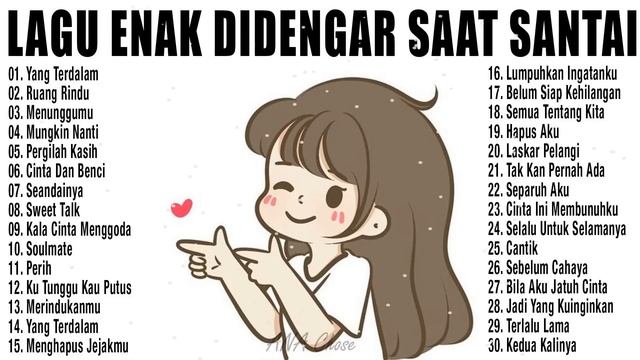 Lagu Layan Time Broken Teruk & Ditinggalkan Kekasih 2023 | Lagu Patah Hati Terbaru 2023 смотреть онлайн