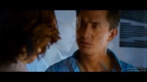 Johnyboy   Когда мы взлетаем