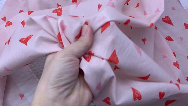 Поплин арт 41324 смотреть онлайн