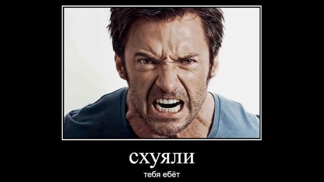 как тарантино снимает диалоги дискорд версия смотреть онлайн