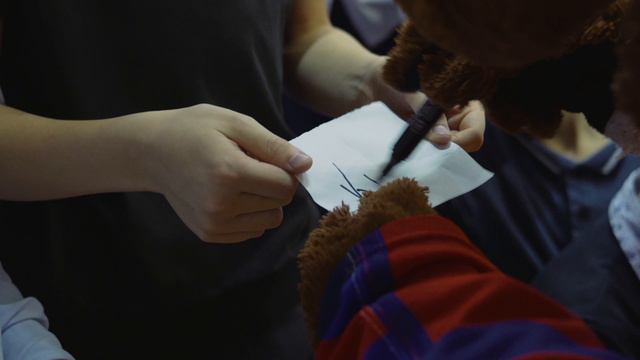 03.04.24 "Урок хоккея" с Владиславом Каменевым и Дмитрием Гамзиным смотреть онлайн