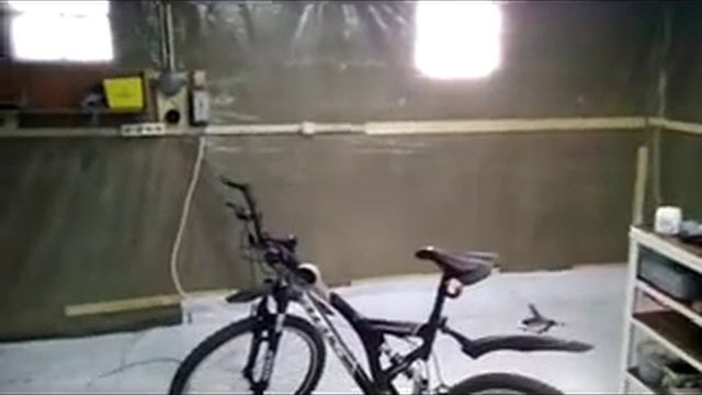 покрасочная камера в гараже своими руками смотреть онлайн