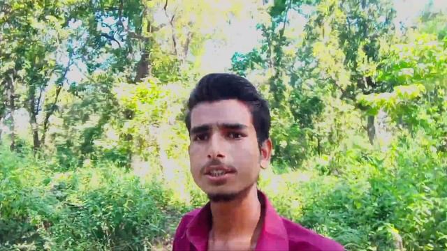 Dhanushadham Jungle on public reaction ?? смотреть онлайн