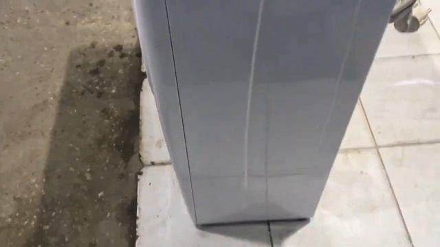 Стиральная машина CANDY GOY1054L смотреть онлайн