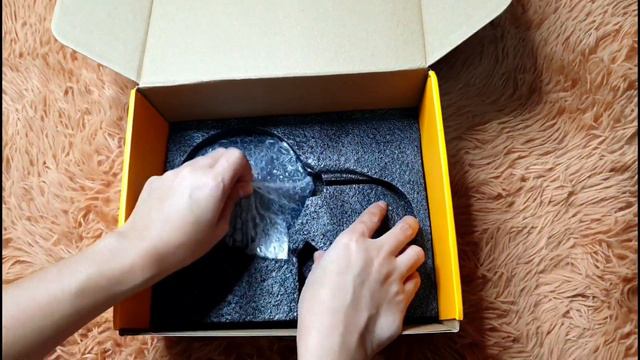 Unboxing Maono Desktop USB Microphone Set смотреть онлайн