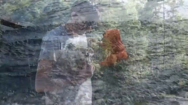 "ВсЁ такое" — "Финские парни" смотреть онлайн