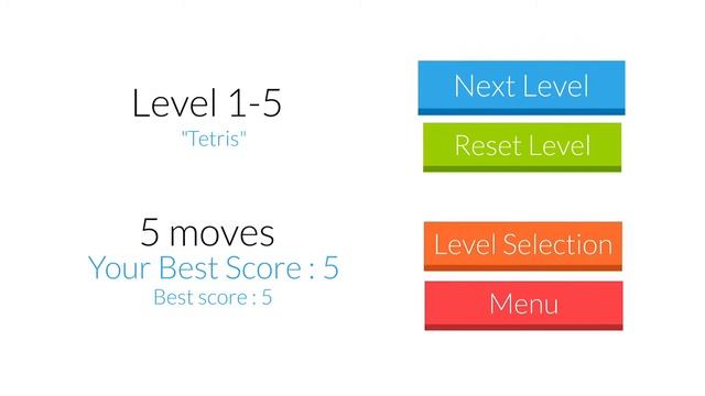Cubot -The Complexity of Simplicity Xbox One Episode 1 (Levels 1-1 to 1-8) Solved! смотреть онлайн