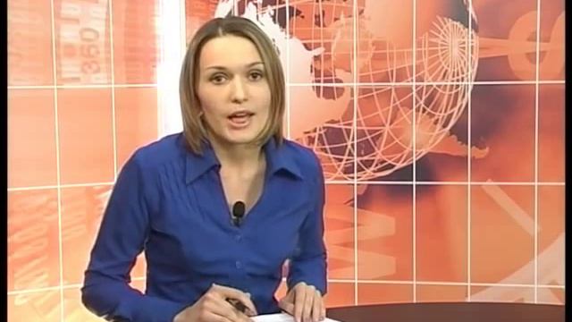 2402 ТОН смотреть онлайн
