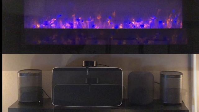 The Best Apple HomePod Review смотреть онлайн