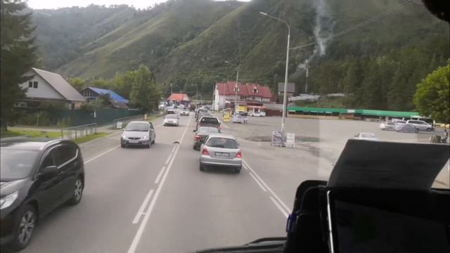 Манжерок - пати! Встреча Сослуживцев спустя 20 лет. Не теряйте меня! смотреть онлайн