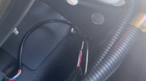 ЦИТД-5.КАК ПРАВИЛЬНО УСТАНОВИТЬ,ПОДКЛЮЧИТЬ И НАСТРОИТЬ ДАТЧИК ТЕМПЕРАТУРЫ НА СНЕГОХОДЕ ТАЙГА ВАРЯГ!