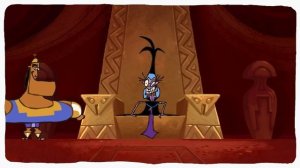 ULTIMATE DISNEY RECAP CARTOON COMPILATION