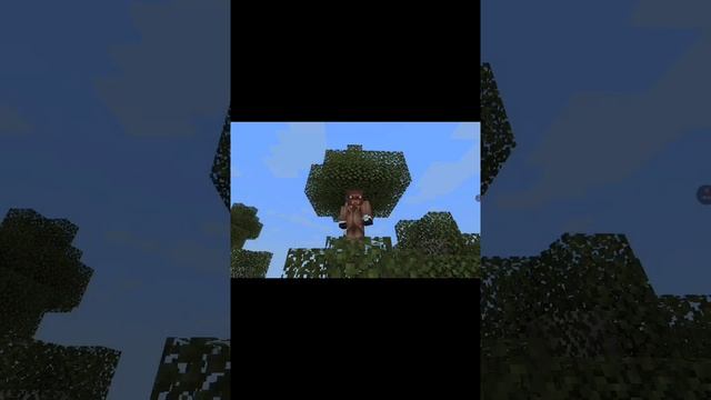 Туториал как скачать мод мовзи мобс MOVZIE''S MOBS Майнкрафт ПЕ 1.18 смотреть онлайн