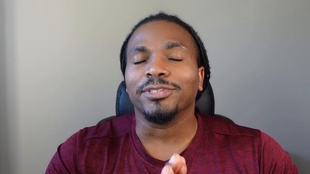 When a narcissist puts their hands on you | The Narcissists' Code Ep 905 смотреть онлайн