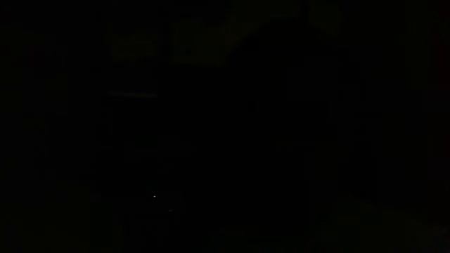 Гости приехали, узнаете? :) смотреть онлайн
