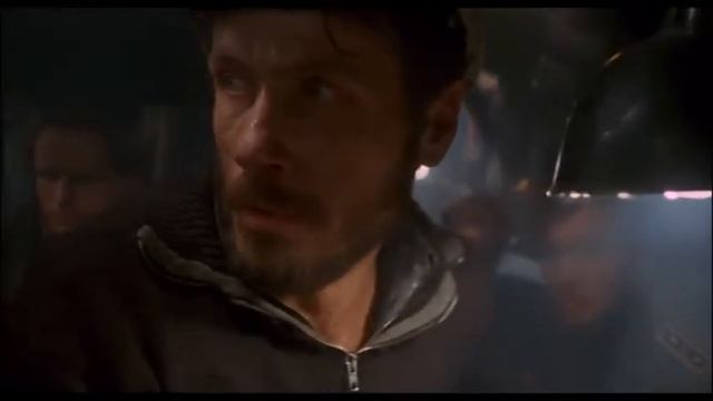 DAS BOOT FILM (Wolfgang Petersen)