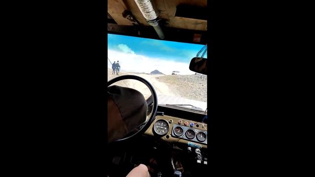 АКТАШ РЕТРАНСЛЯТОР смотреть онлайн