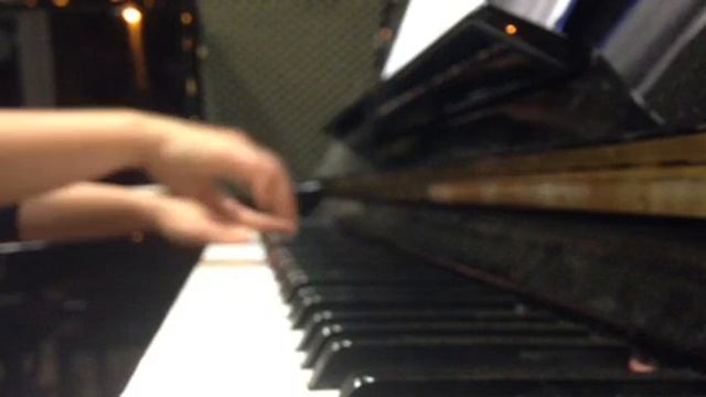 Warren Sun valley serenade piano sheet / Серенада солнечной долины фортепиано смотреть онлайн